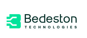 Bedeston Technologies